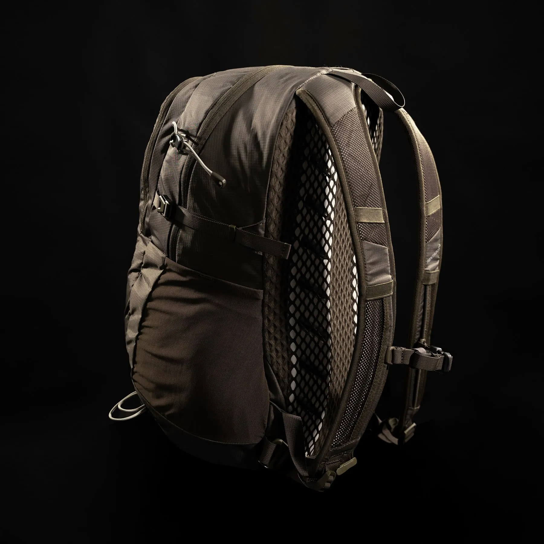 Pentagon Minor Backpack - 20 liter