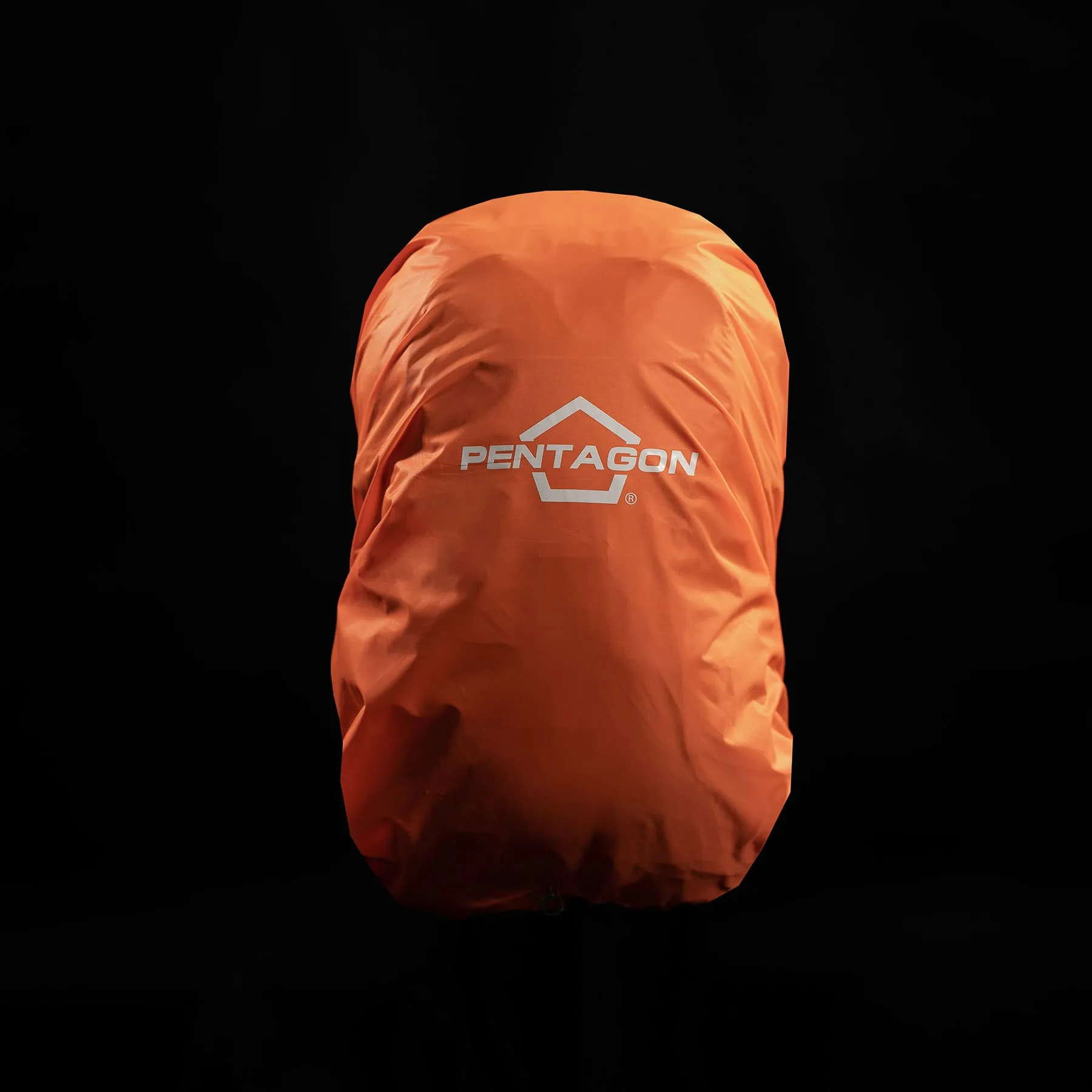 Pentagon Minor Backpack - 20 liter