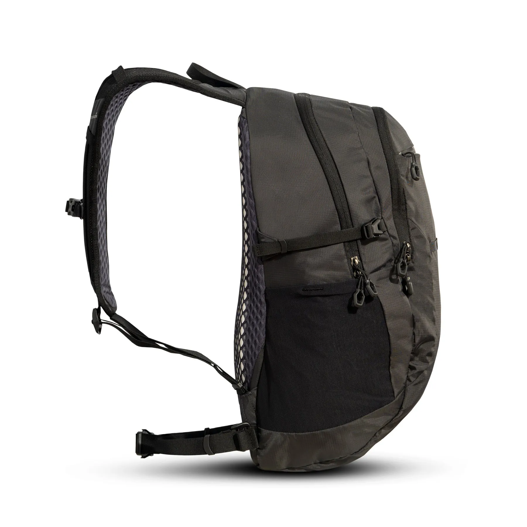 Pentagon Minor Backpack - 20 liter
