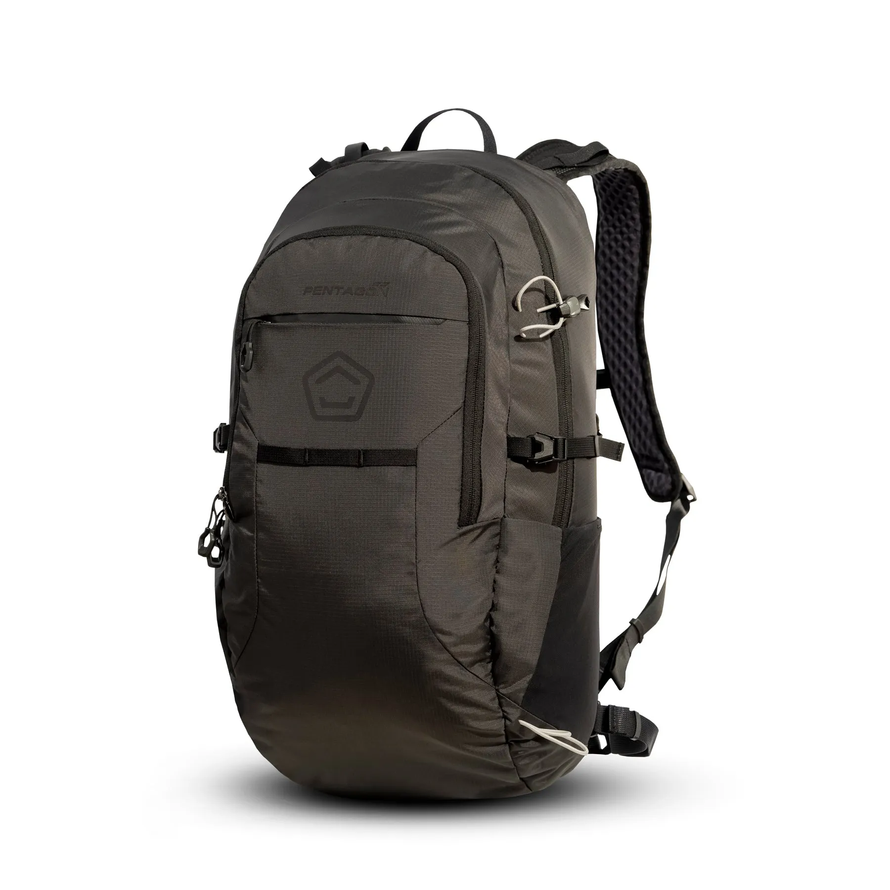 Pentagon Minor Backpack - 20 liter