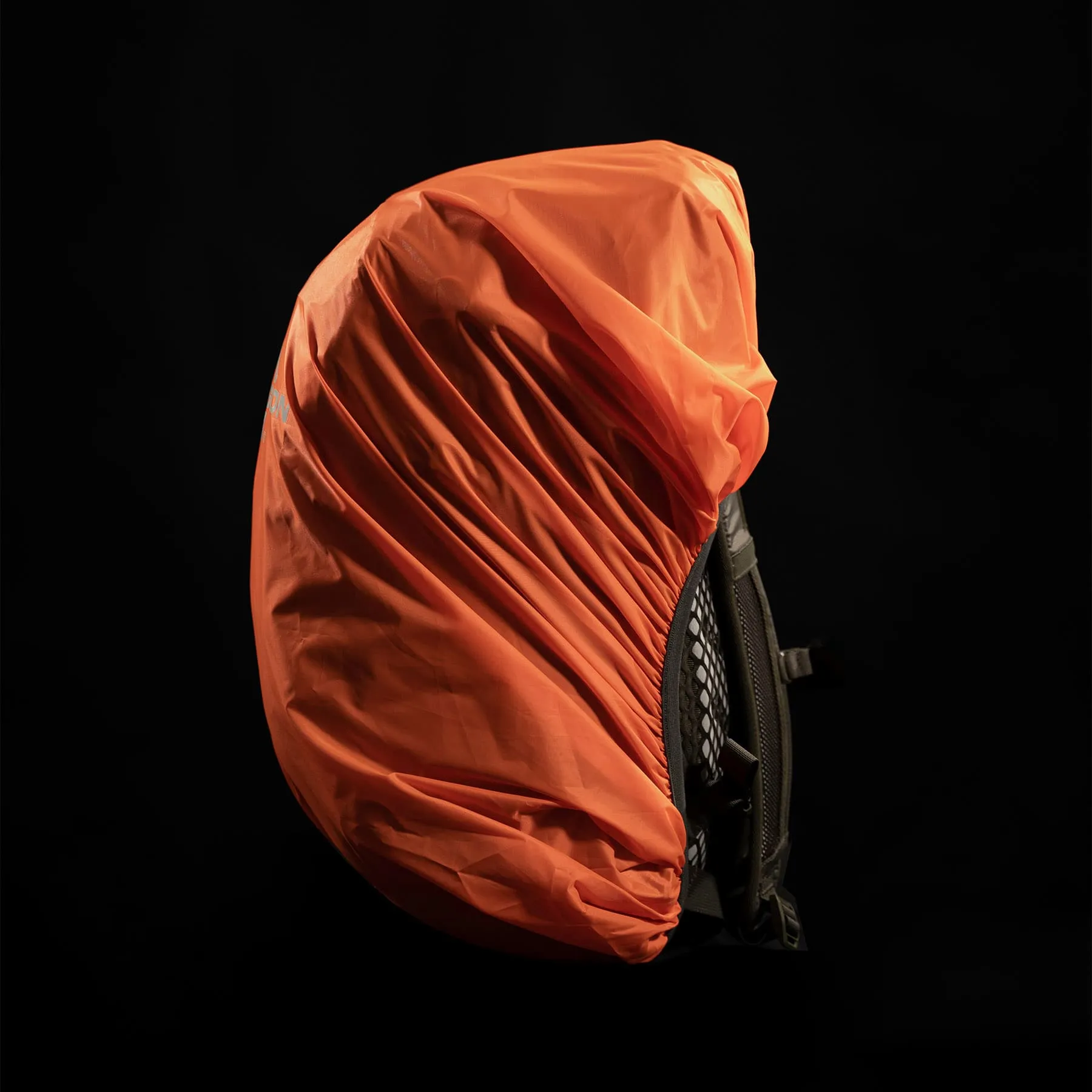 Pentagon Minor Backpack - 20 liter