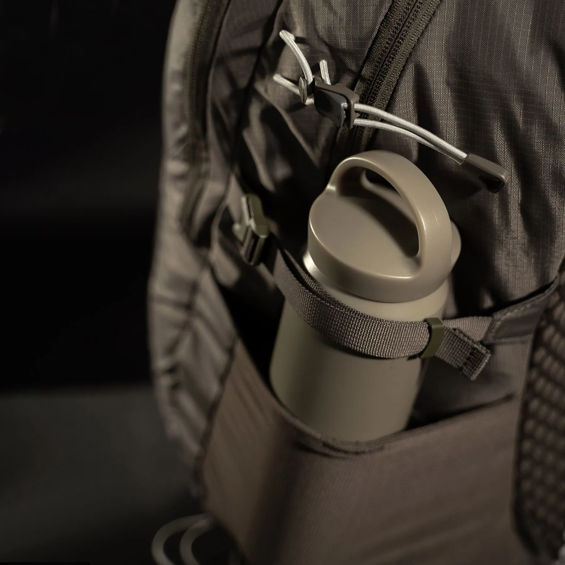 Pentagon Minor Backpack - 20 liter