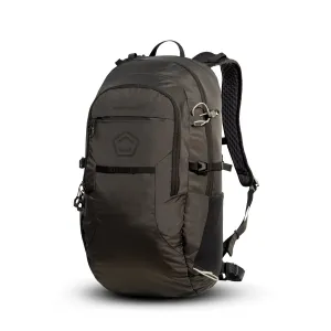 Pentagon Minor Backpack - 20 liter
