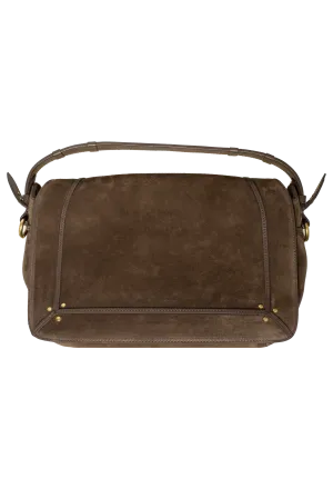 Pepito Bag