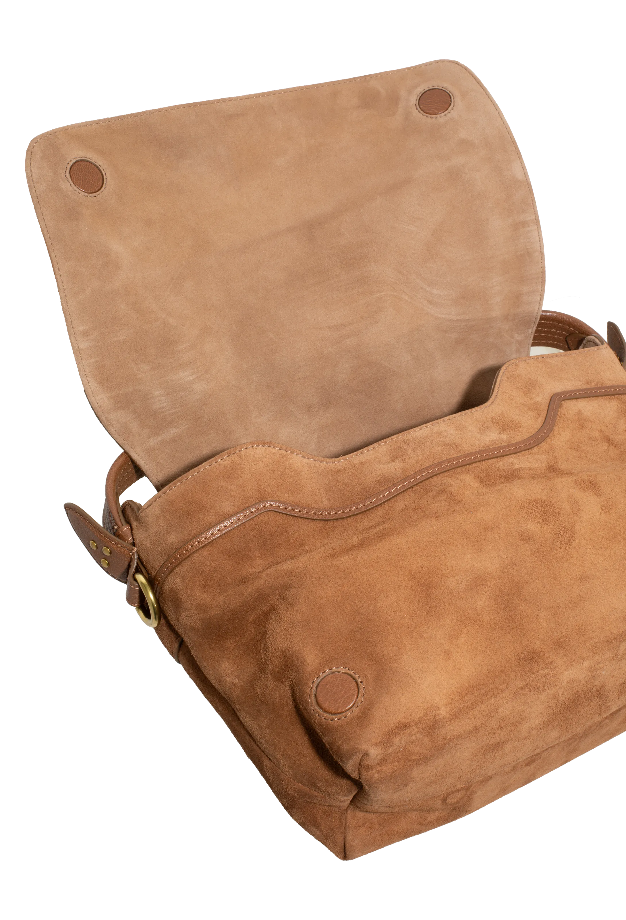 Pepito Bag