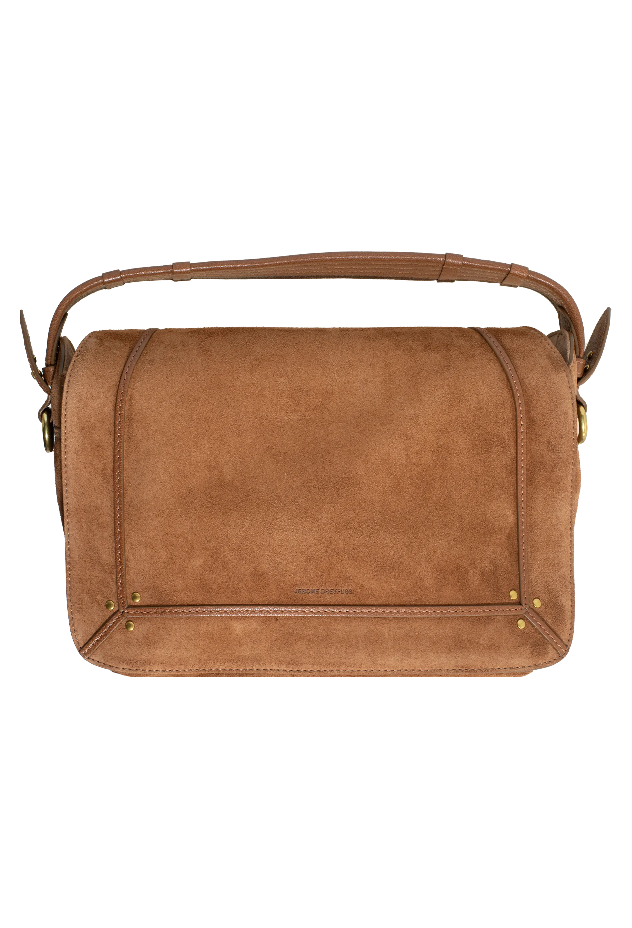 Pepito Bag