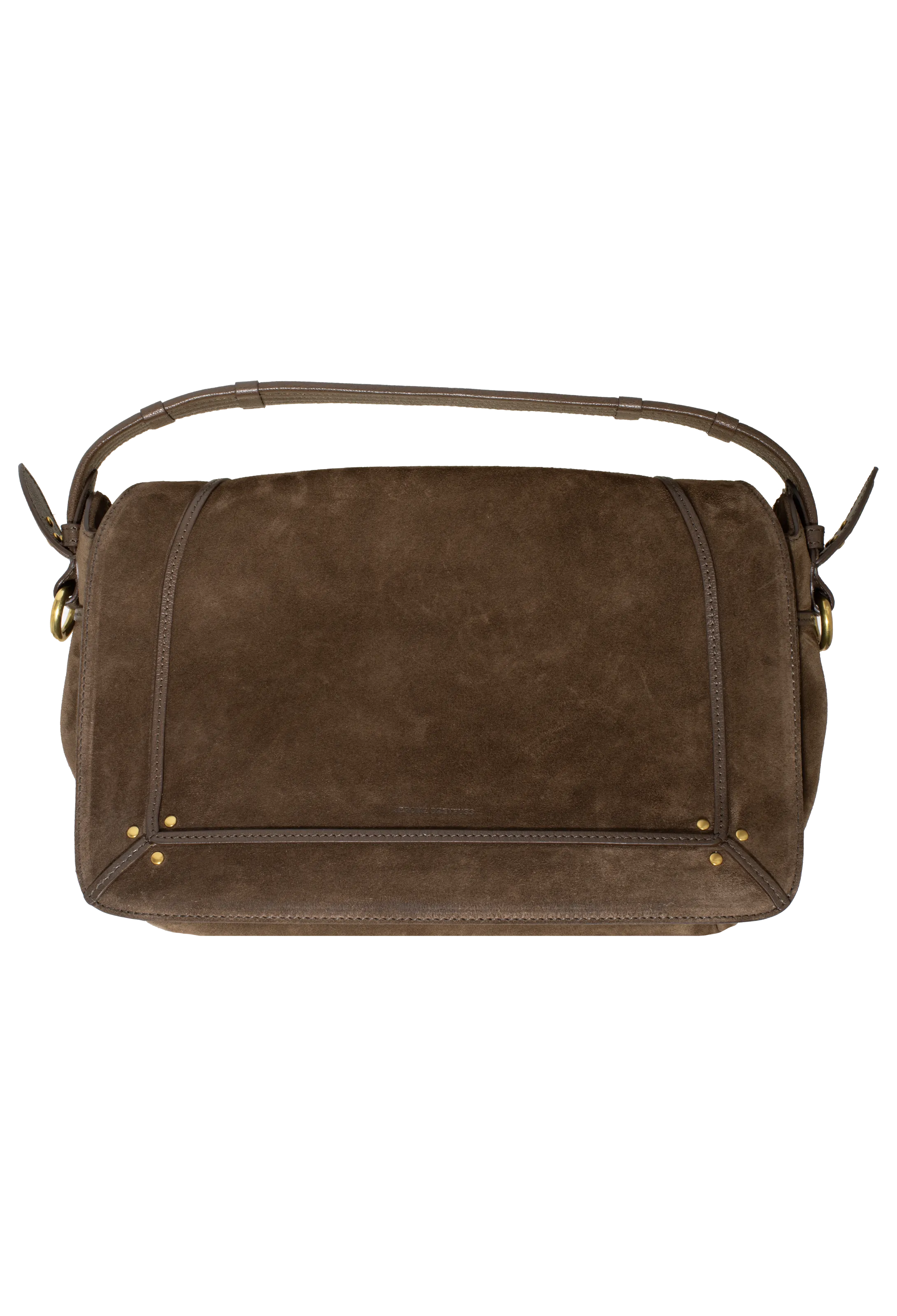 Pepito Bag