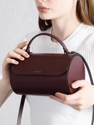 Perona   I   Bag - Niko Handbag