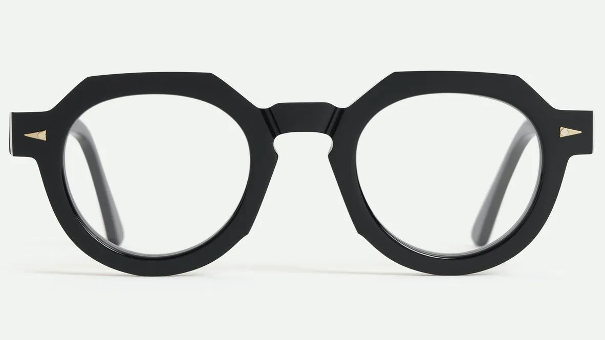 PETITS CHAMPS- RX Black