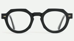 PETITS CHAMPS- RX Black