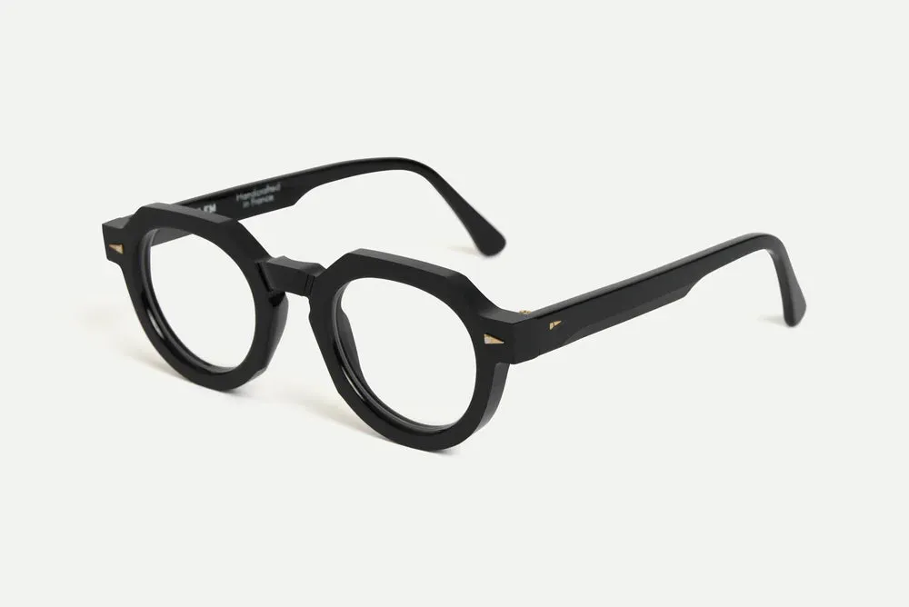 PETITS CHAMPS- RX Black