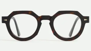 PETITS CHAMPS-RX Dark Turtle
