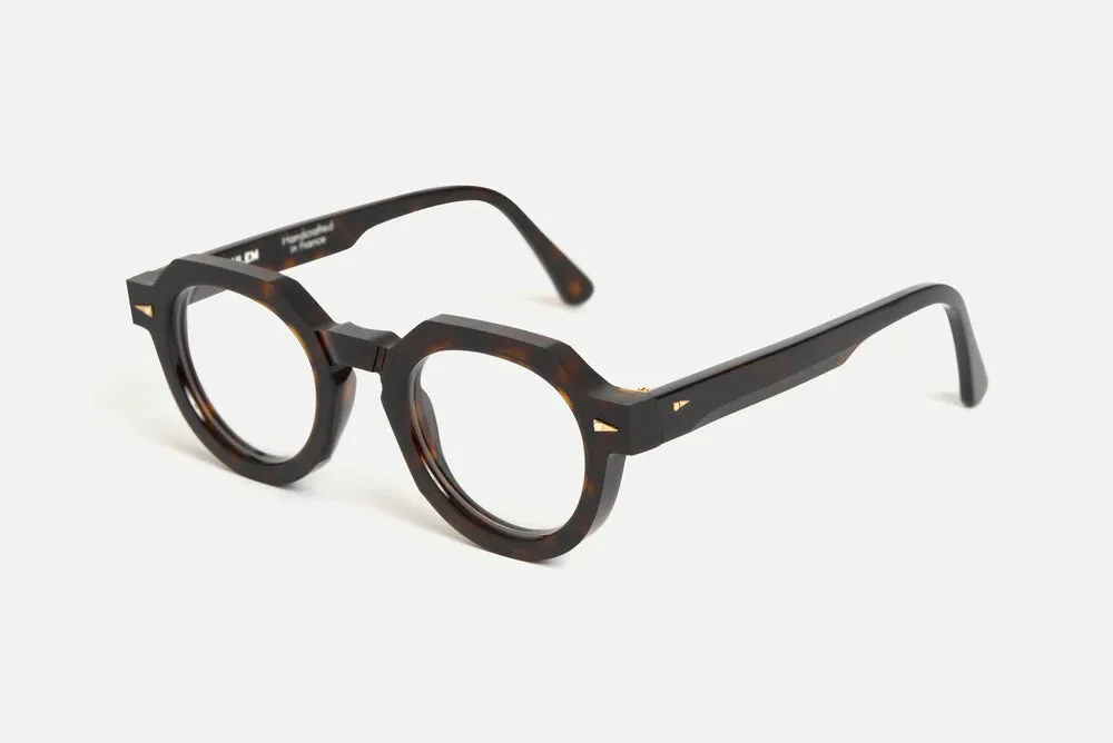 PETITS CHAMPS-RX Dark Turtle