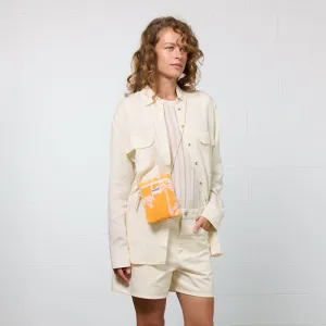 Phone Bag «Tenerife» von Wouf