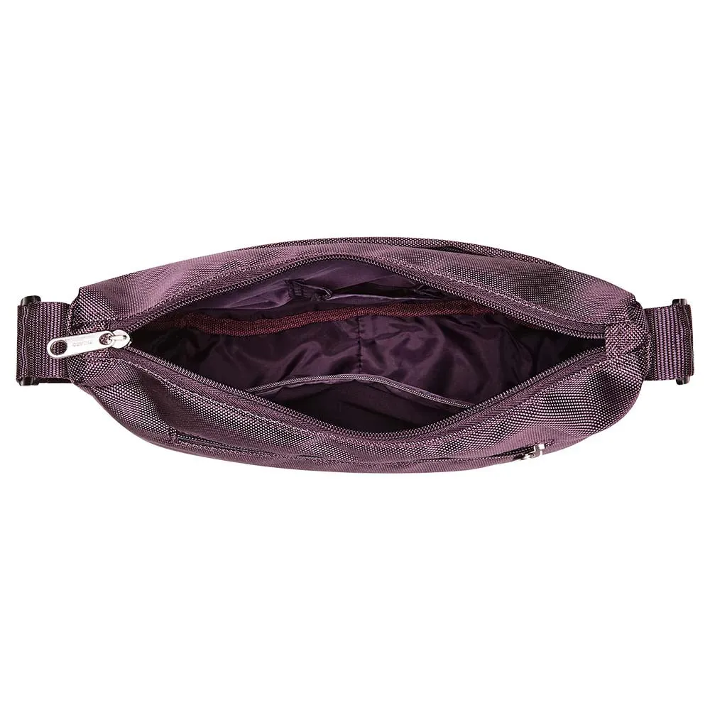 Picard Hitec Shoulder Handbag - Amarone