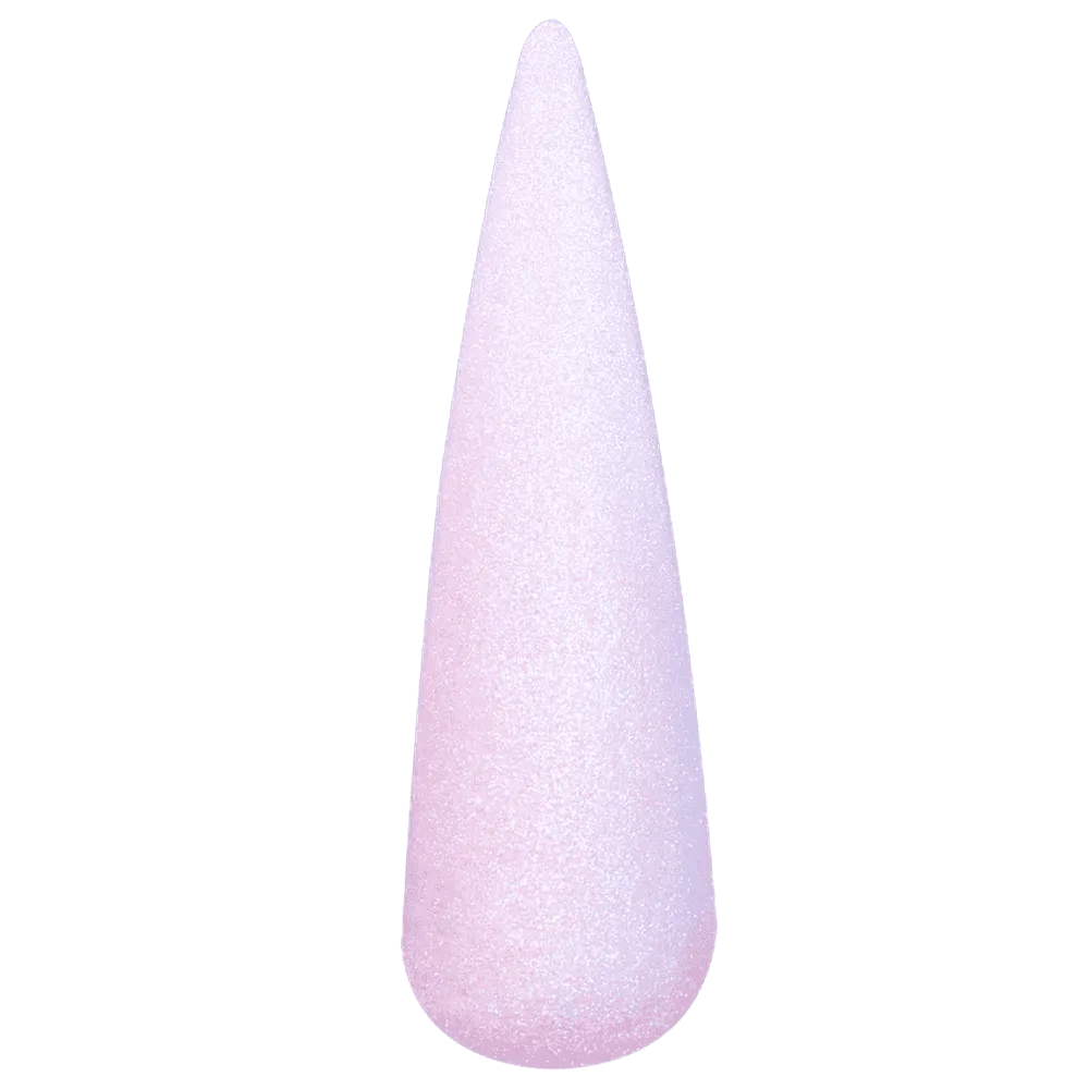 Pinkie Promise - 10g Professional Colour Acrylic