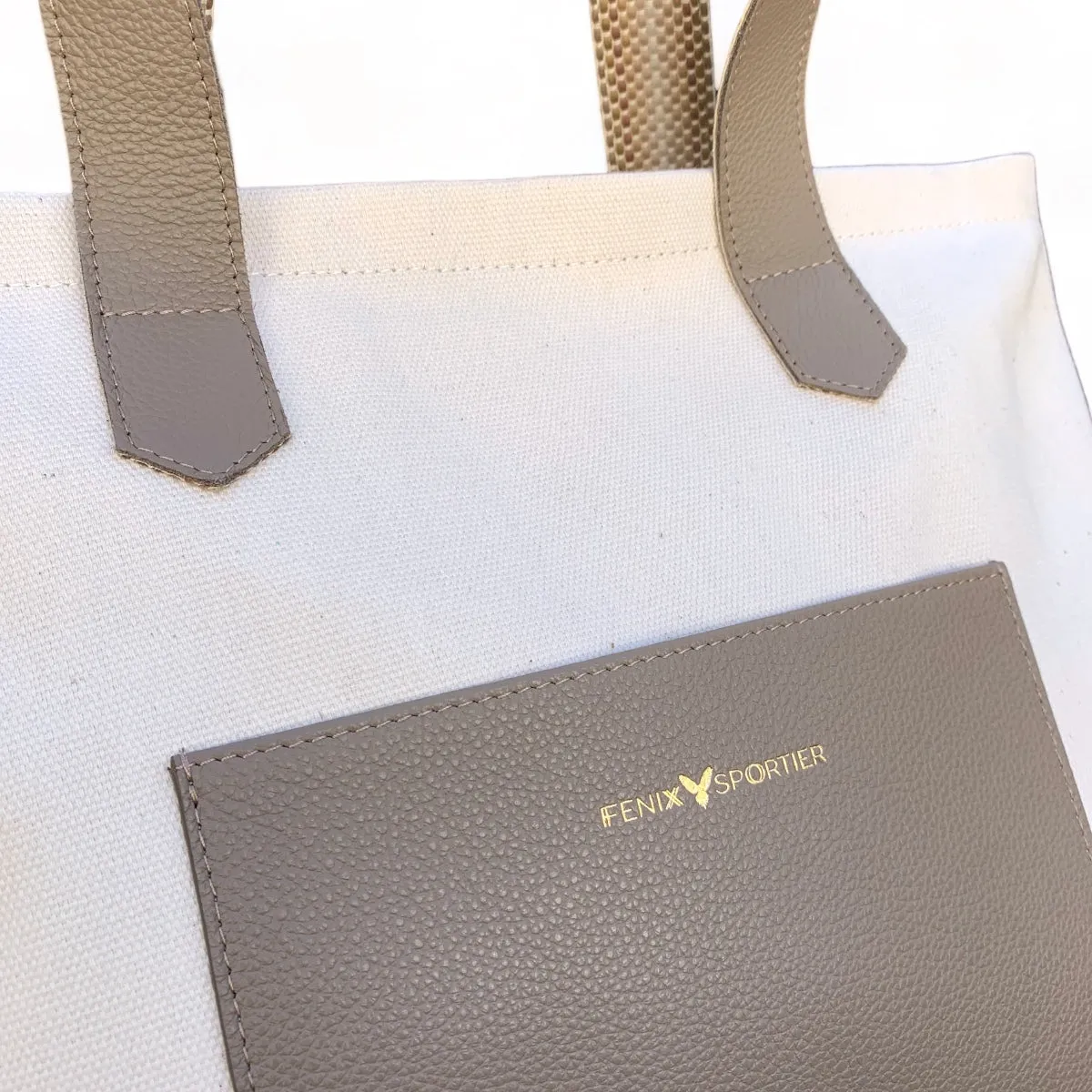 Play   Aprés Bag - APRÉS VACAY in Creta