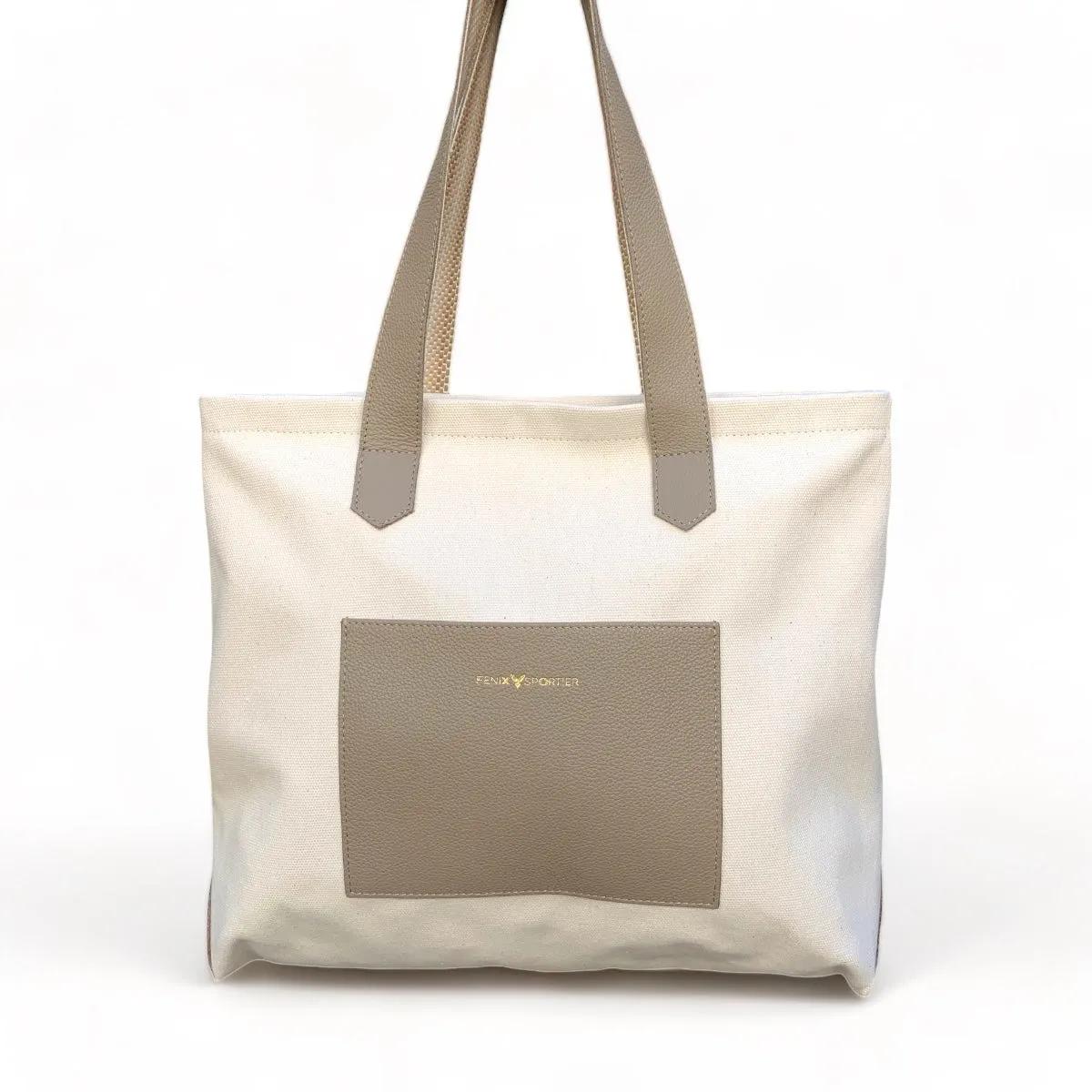 Play   Aprés Bag - APRÉS VACAY in Creta