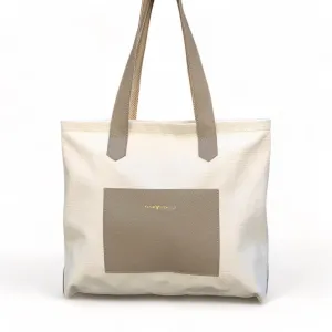 Play   Aprés Bag - APRÉS VACAY in Creta
