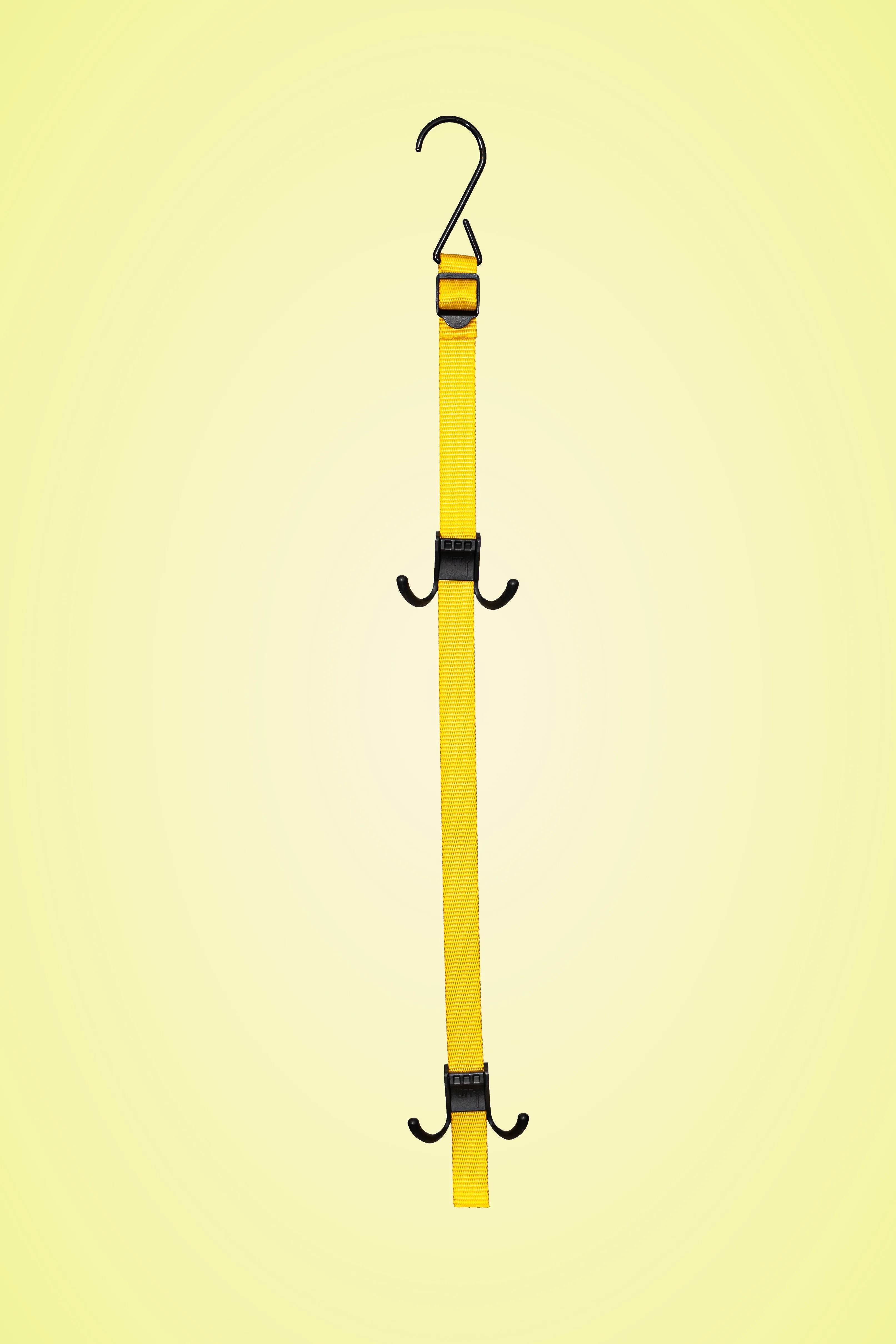 Player Hooks - LH3