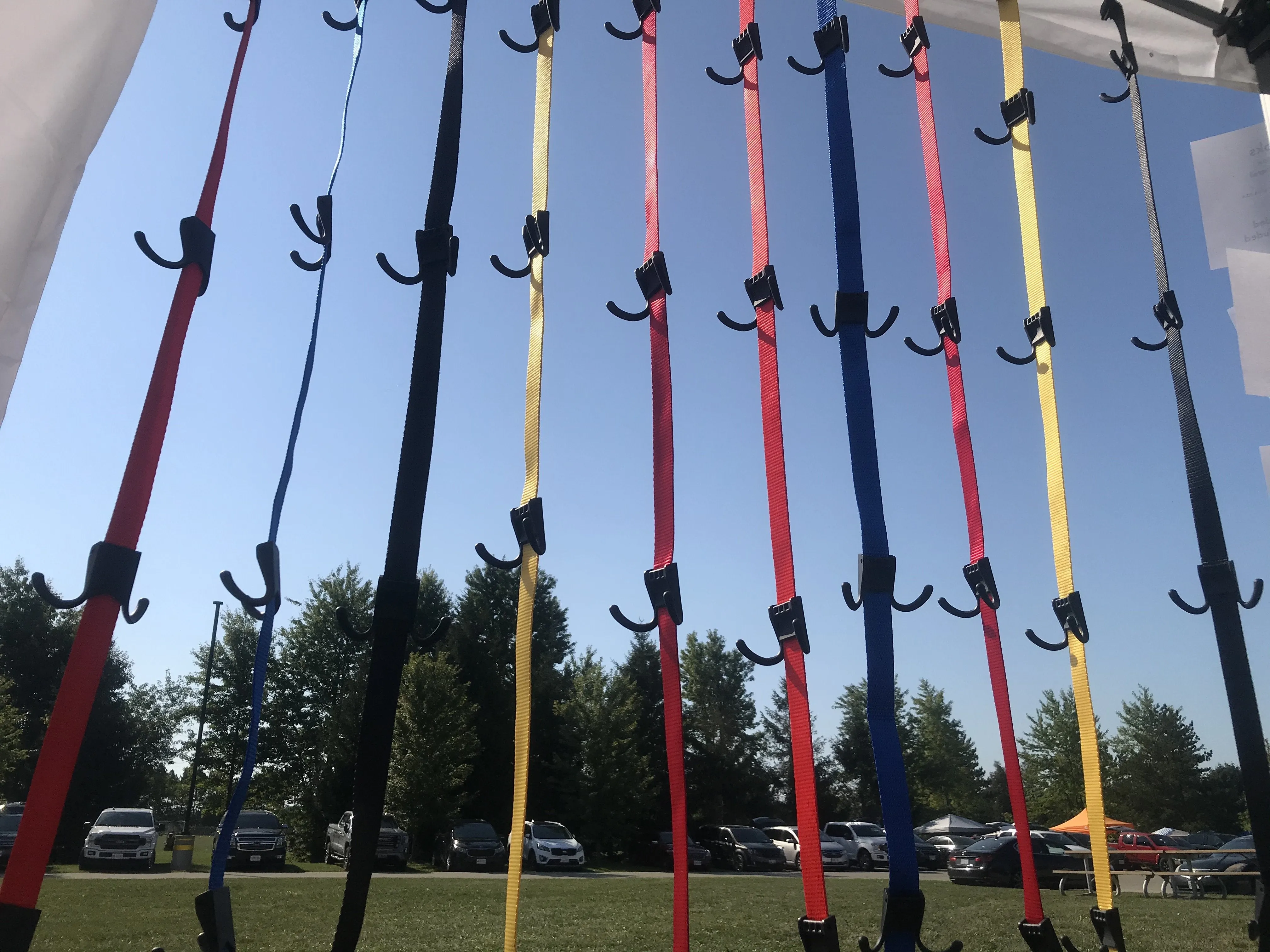 Player Hooks - LH3