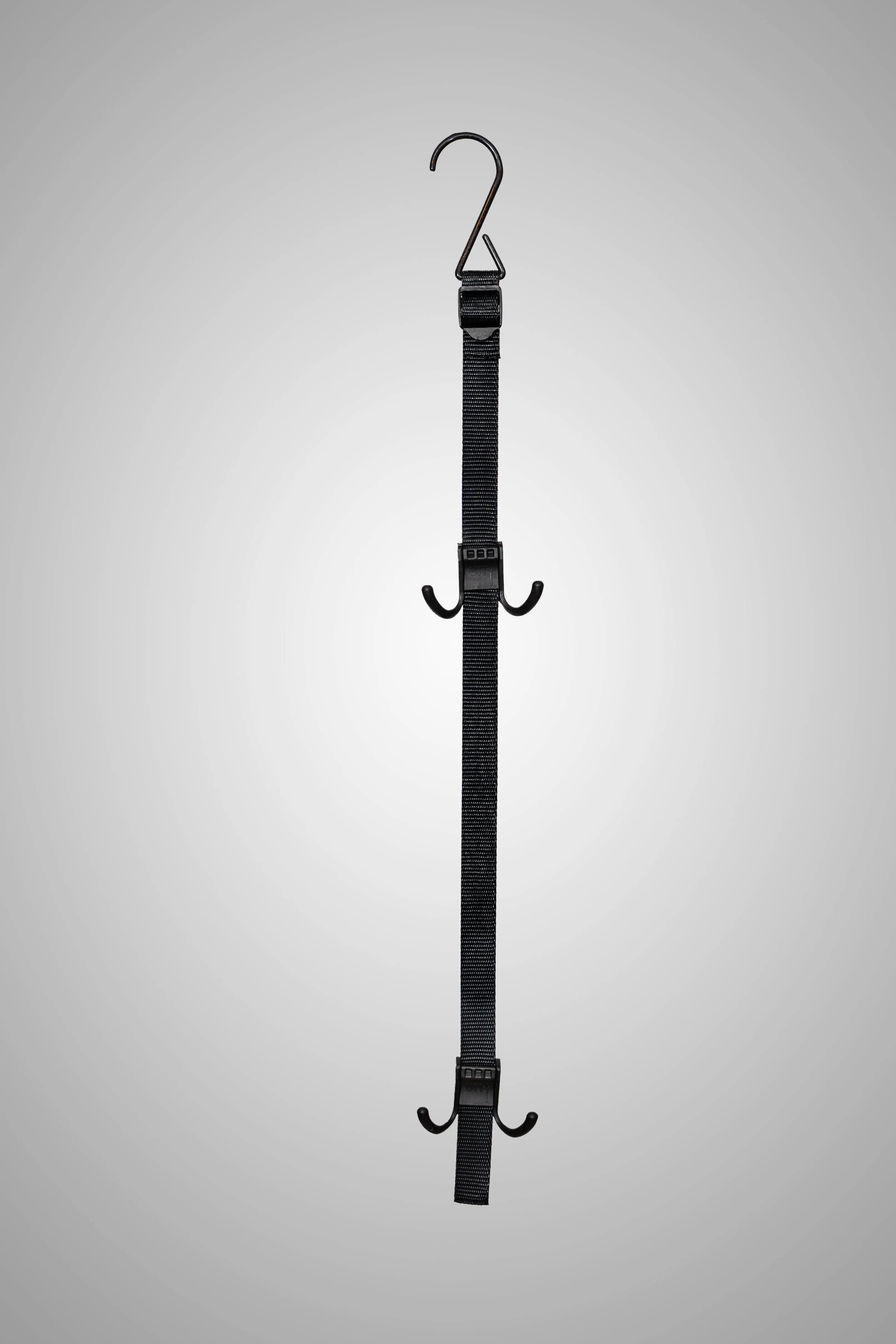 Player Hooks - LH3