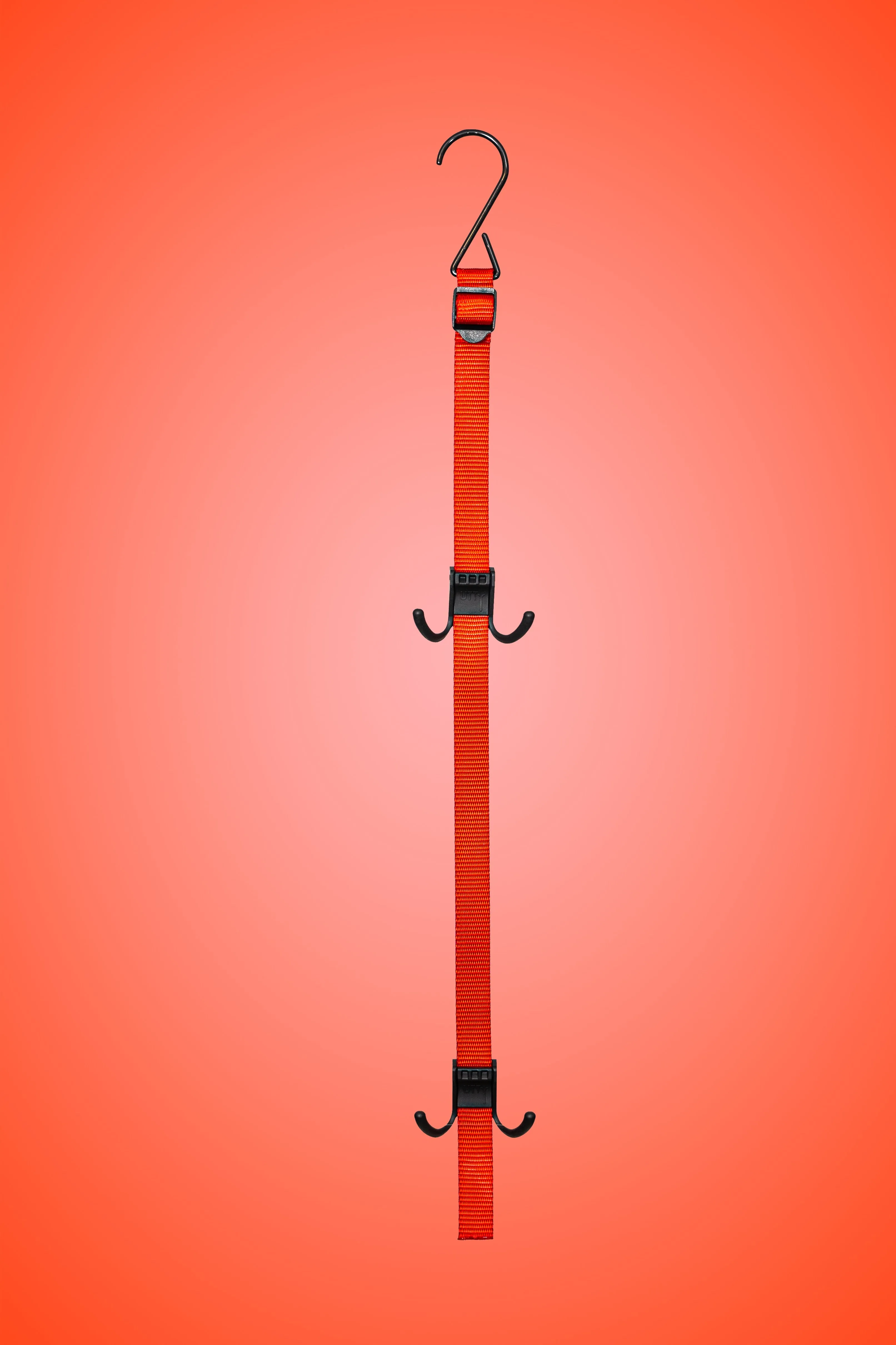 Player Hooks - LH3