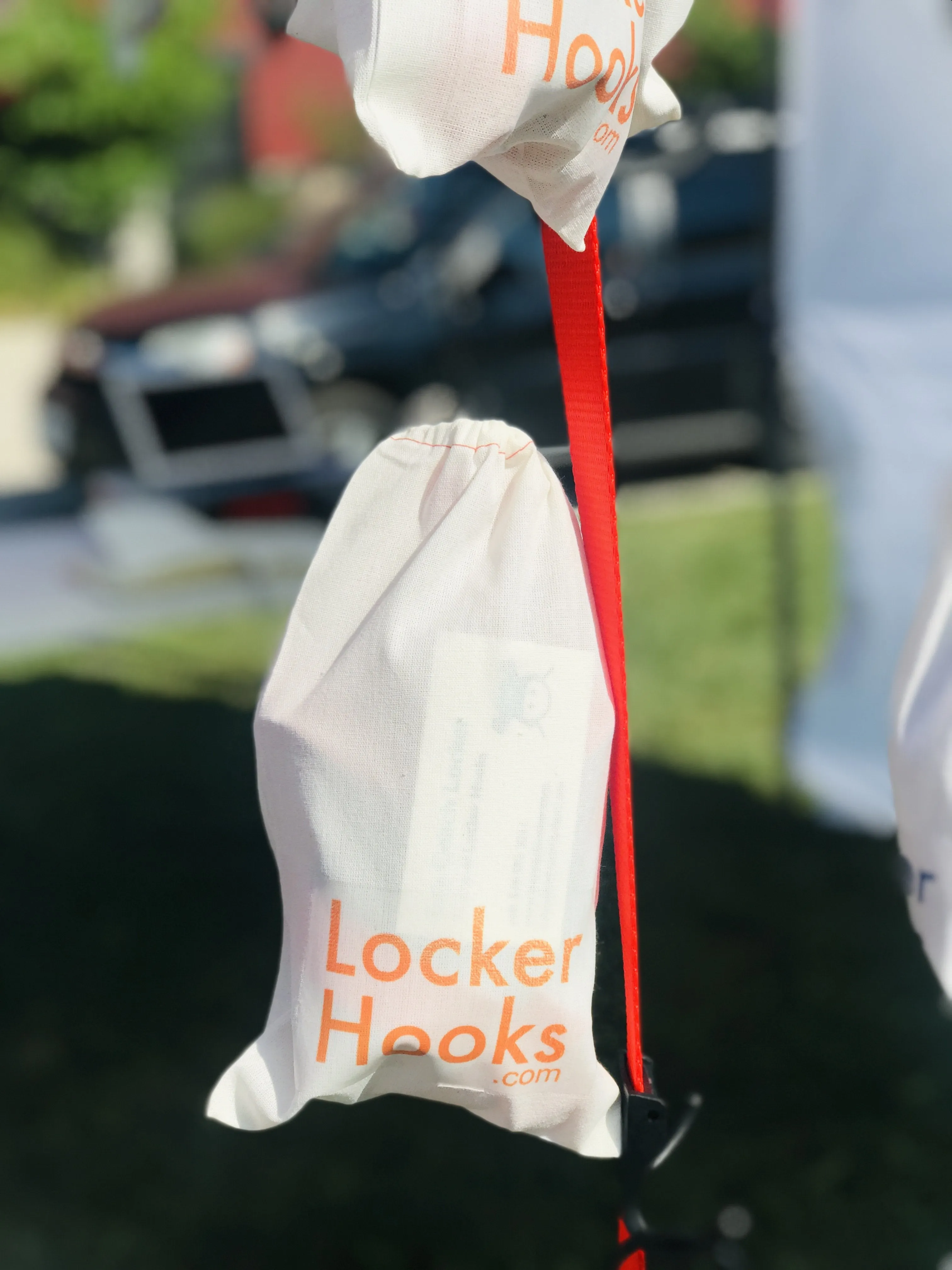 Player Hooks - LH3