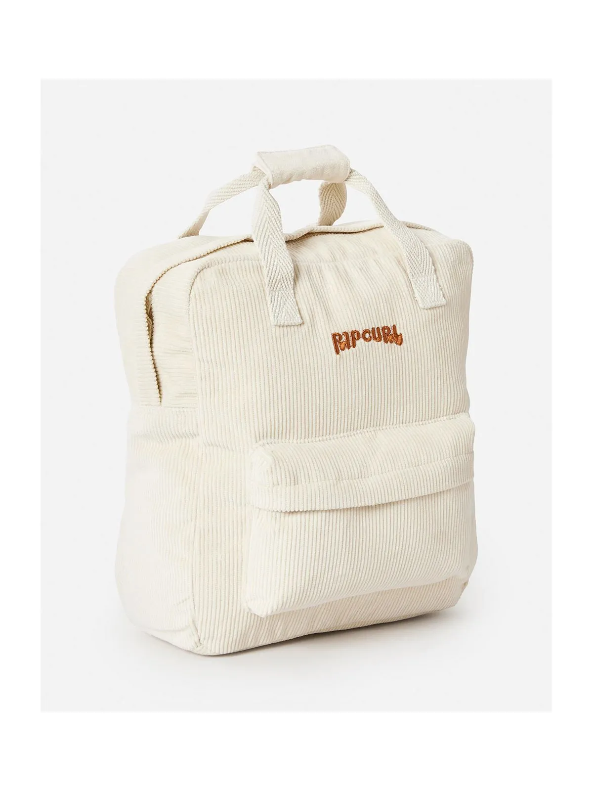 Plecak RIP CURL Nomad 10L Backpack biały