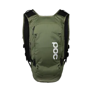 POC Column VPD Backpack 13 L | Epidote Green