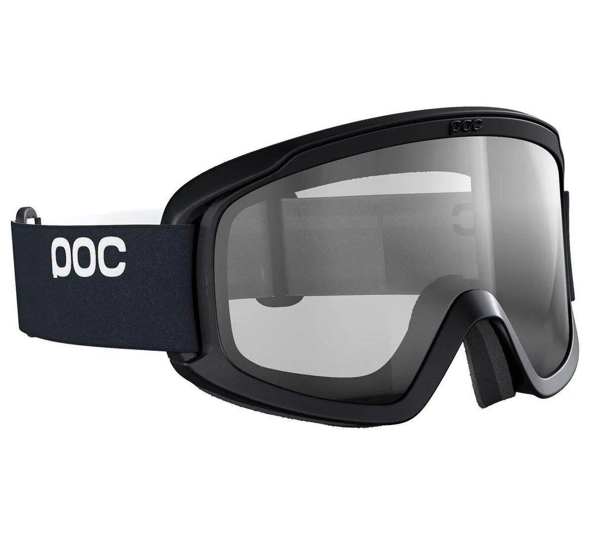 POC Opsin Ski Goggles