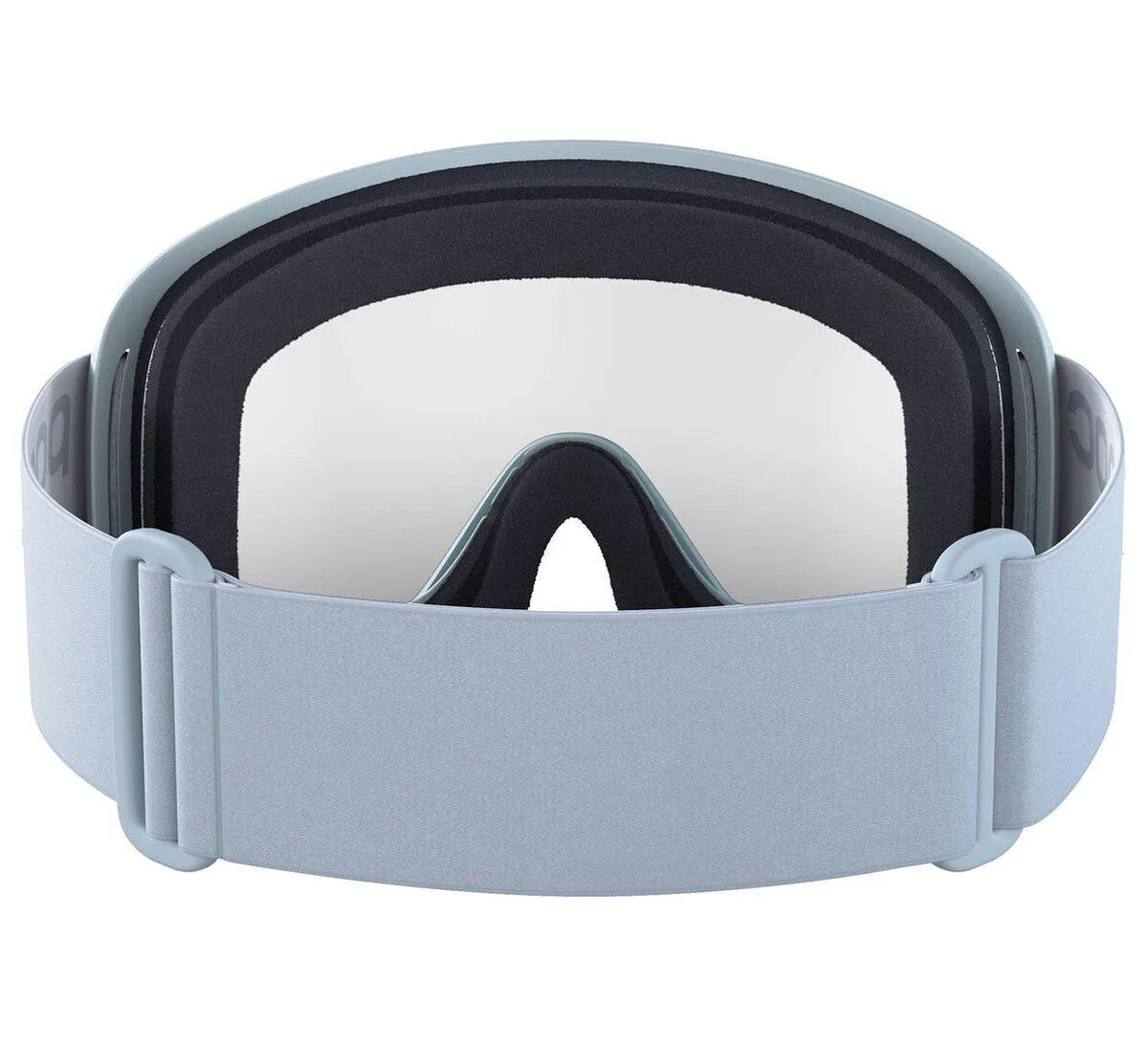 POC Opsin Ski Goggles