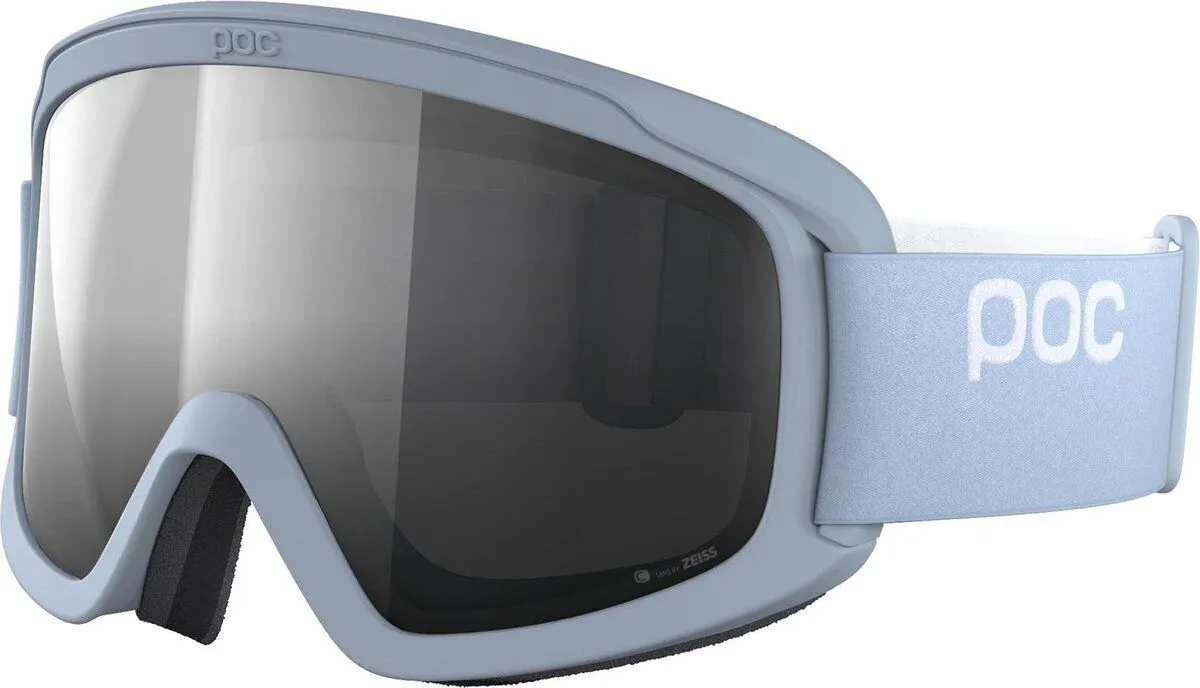 POC Opsin Ski Goggles
