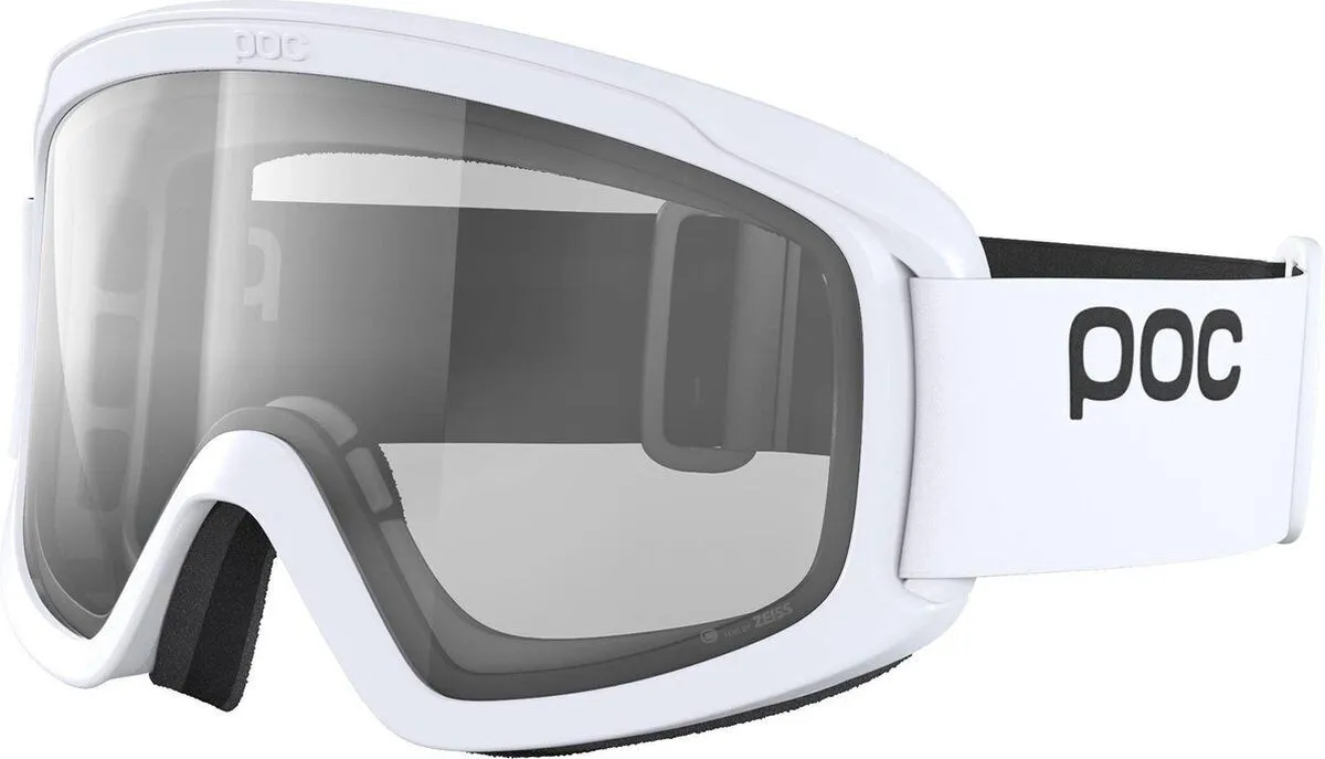 POC Opsin Ski Goggles