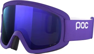 POC Opsin Ski Goggles