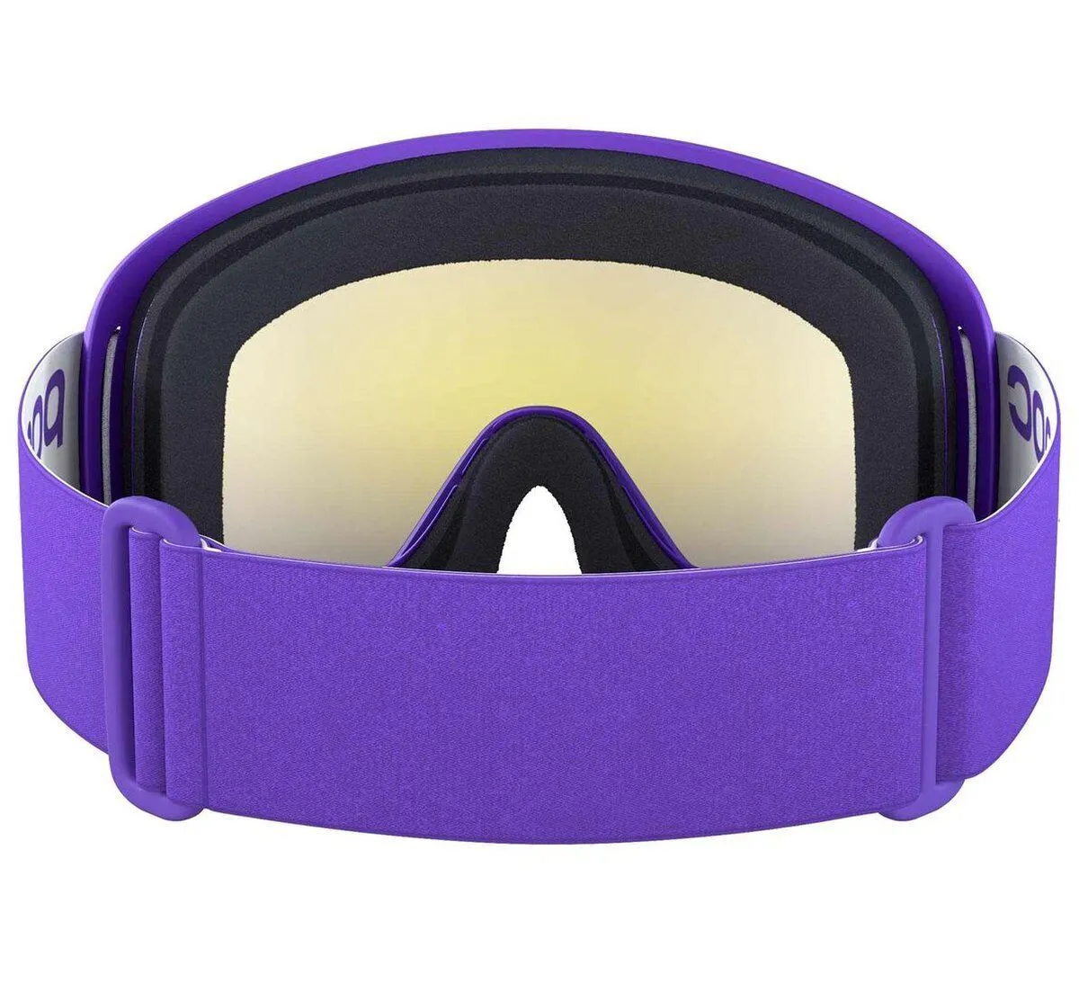 POC Opsin Ski Goggles