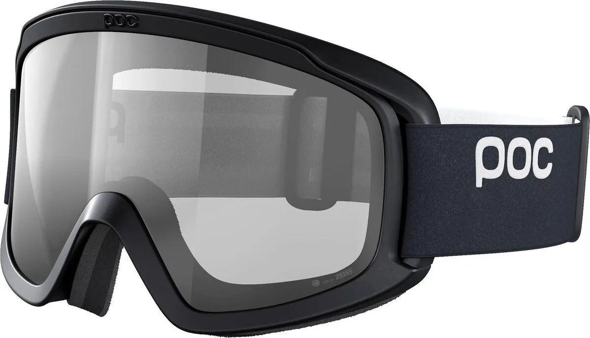 POC Opsin Ski Goggles