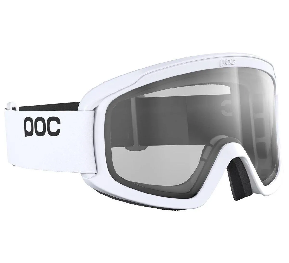 POC Opsin Ski Goggles
