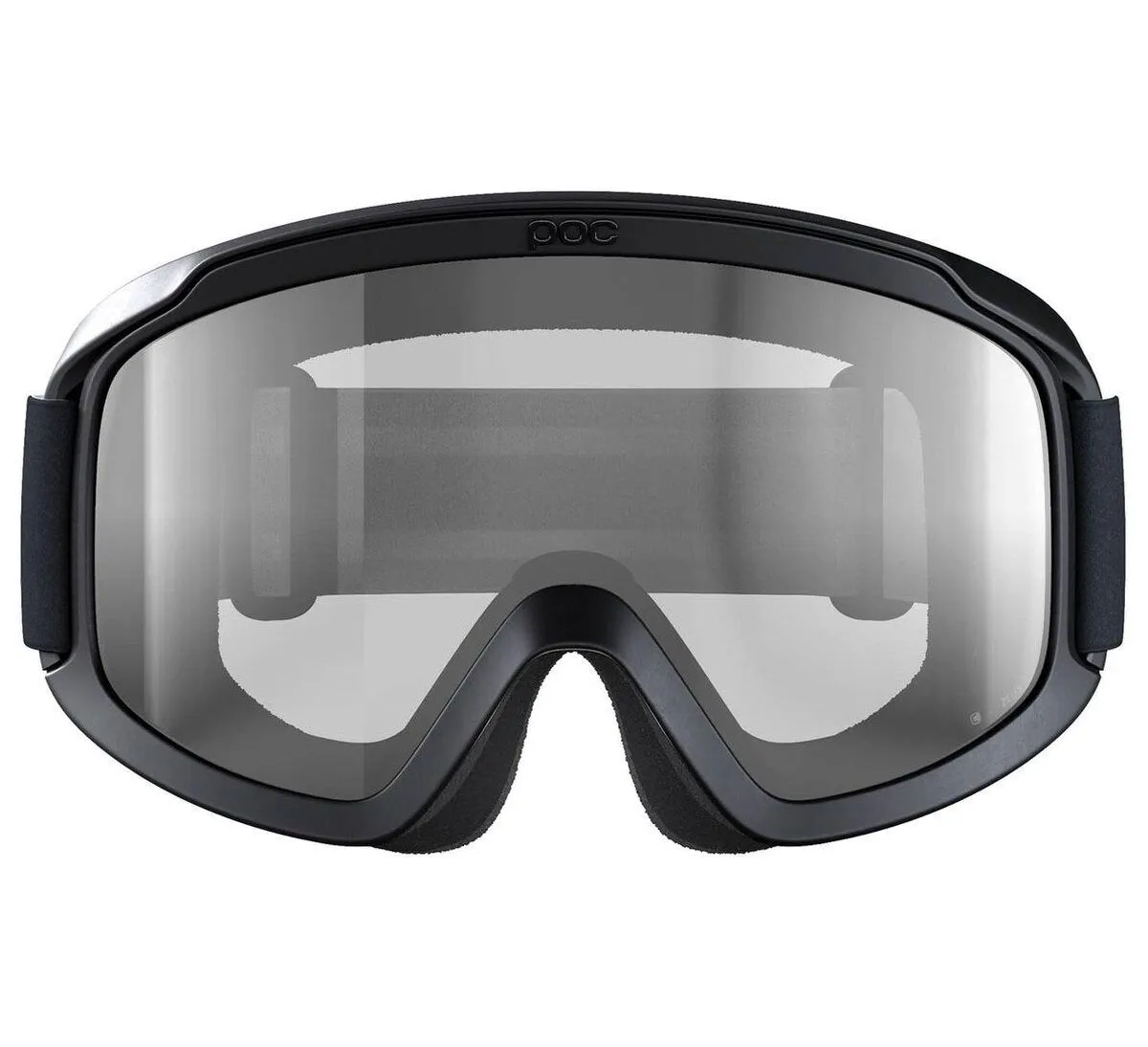 POC Opsin Ski Goggles