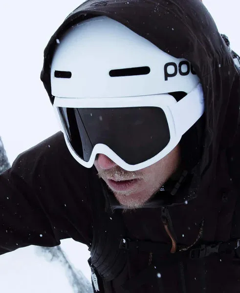 POC Opsin Ski Goggles
