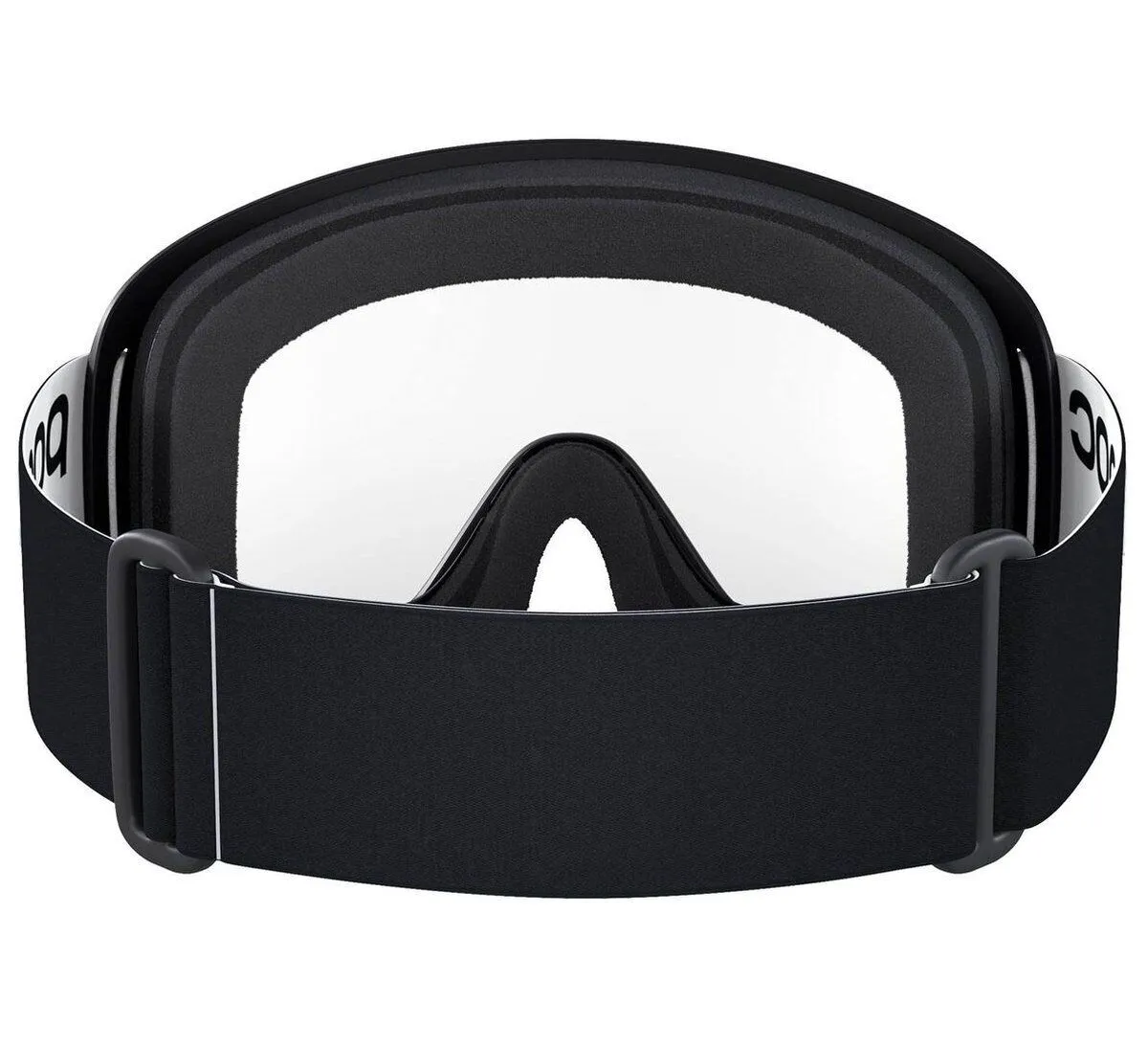 POC Opsin Ski Goggles