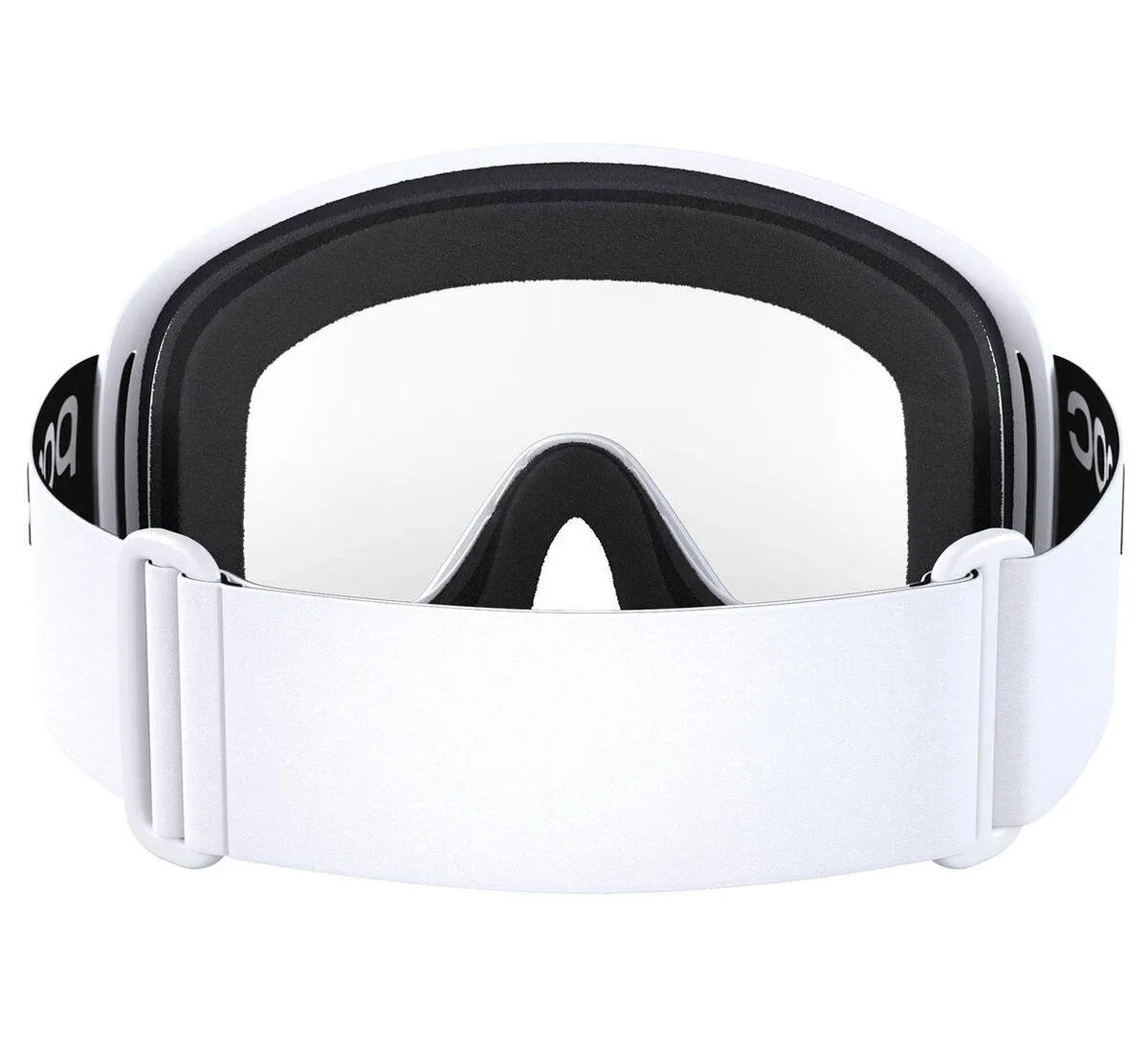 POC Opsin Ski Goggles