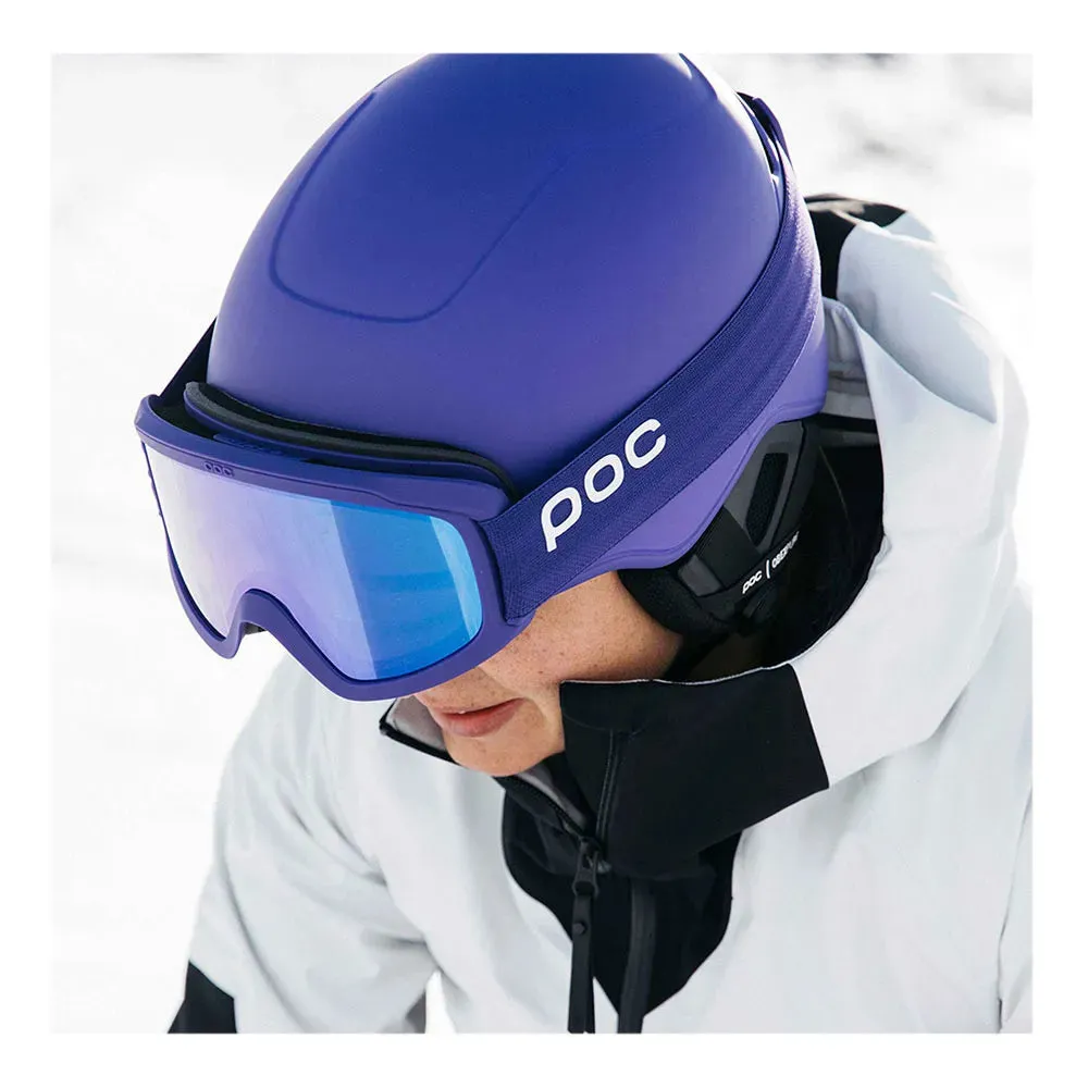 POC Opsin Ski Goggles