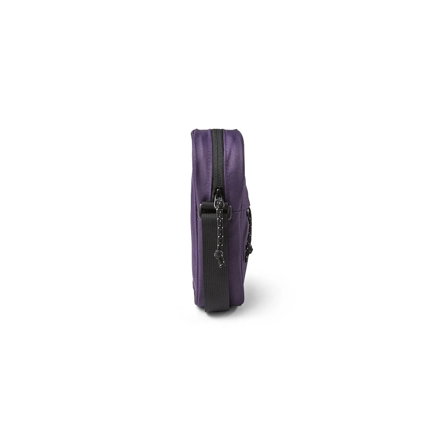 Polar Skate Co Cordura Mini Dealer Bag - Purple