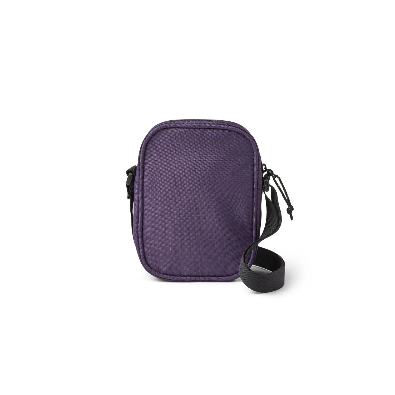 Polar Skate Co Cordura Mini Dealer Bag - Purple