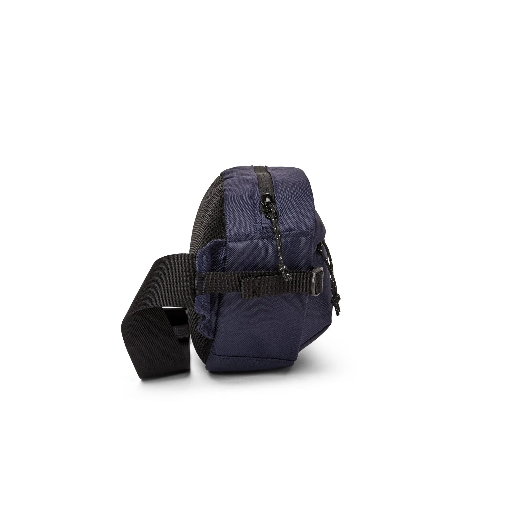 Polar Skate Co Star Cordura Hip Bag - Navy