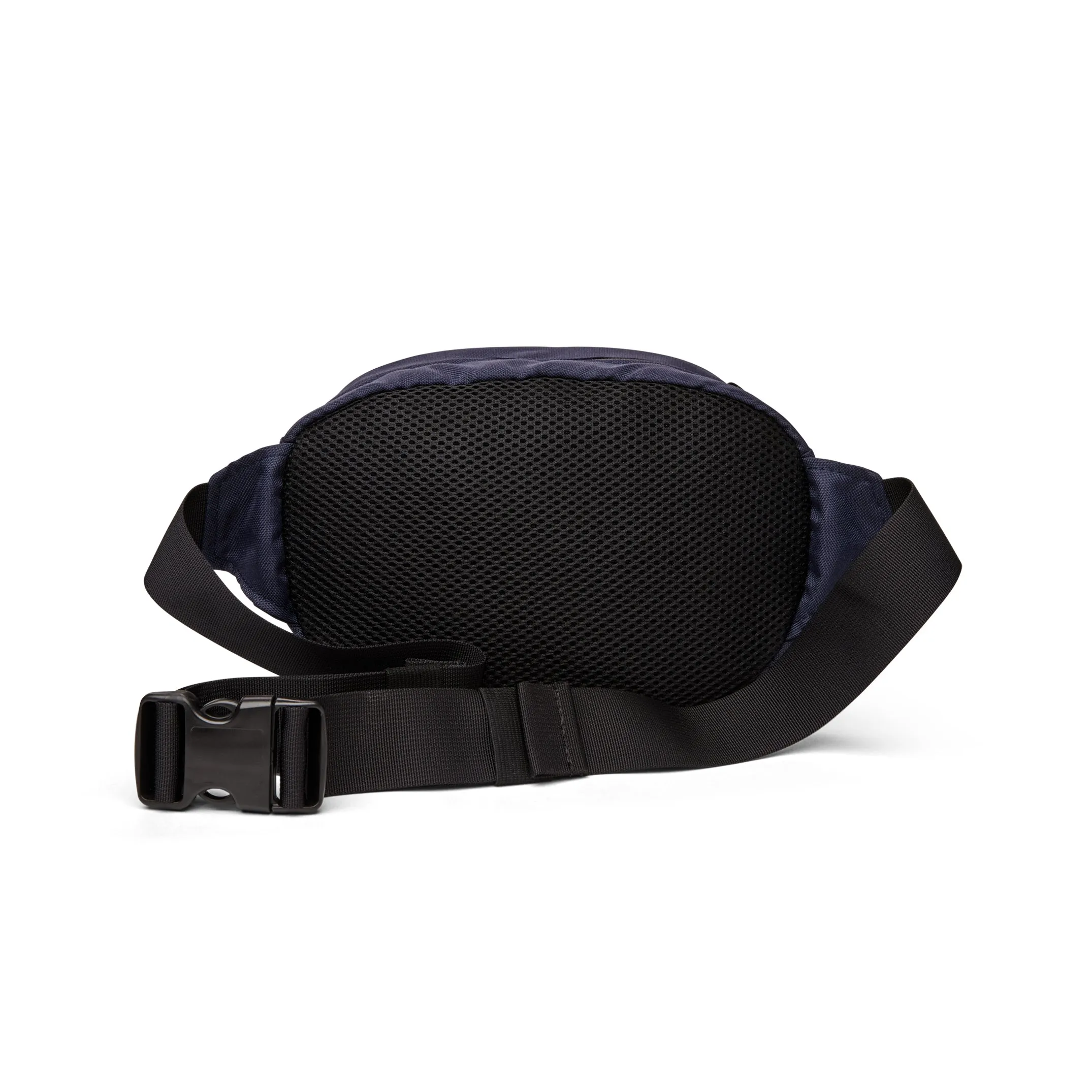 Polar Skate Co Star Cordura Hip Bag - Navy