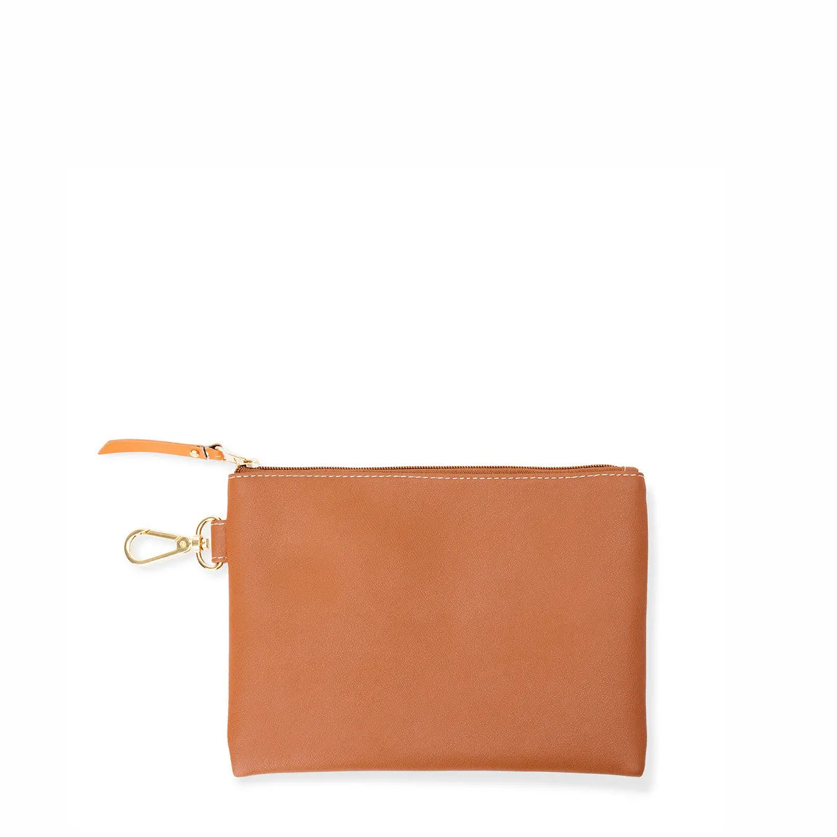 Porter Pouch
