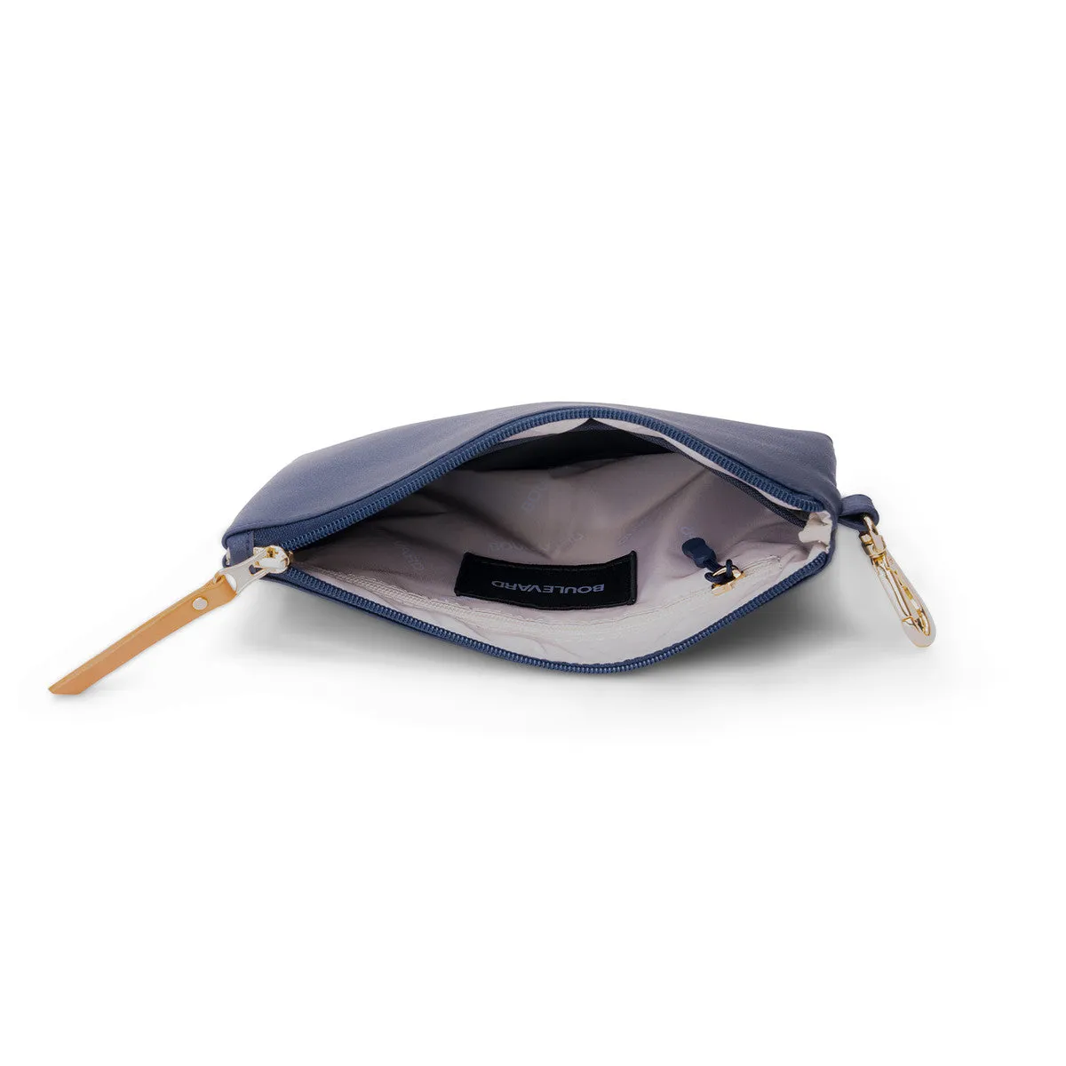 Porter Pouch