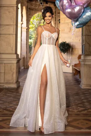 Portia and Scarlett PS25312 Dresses